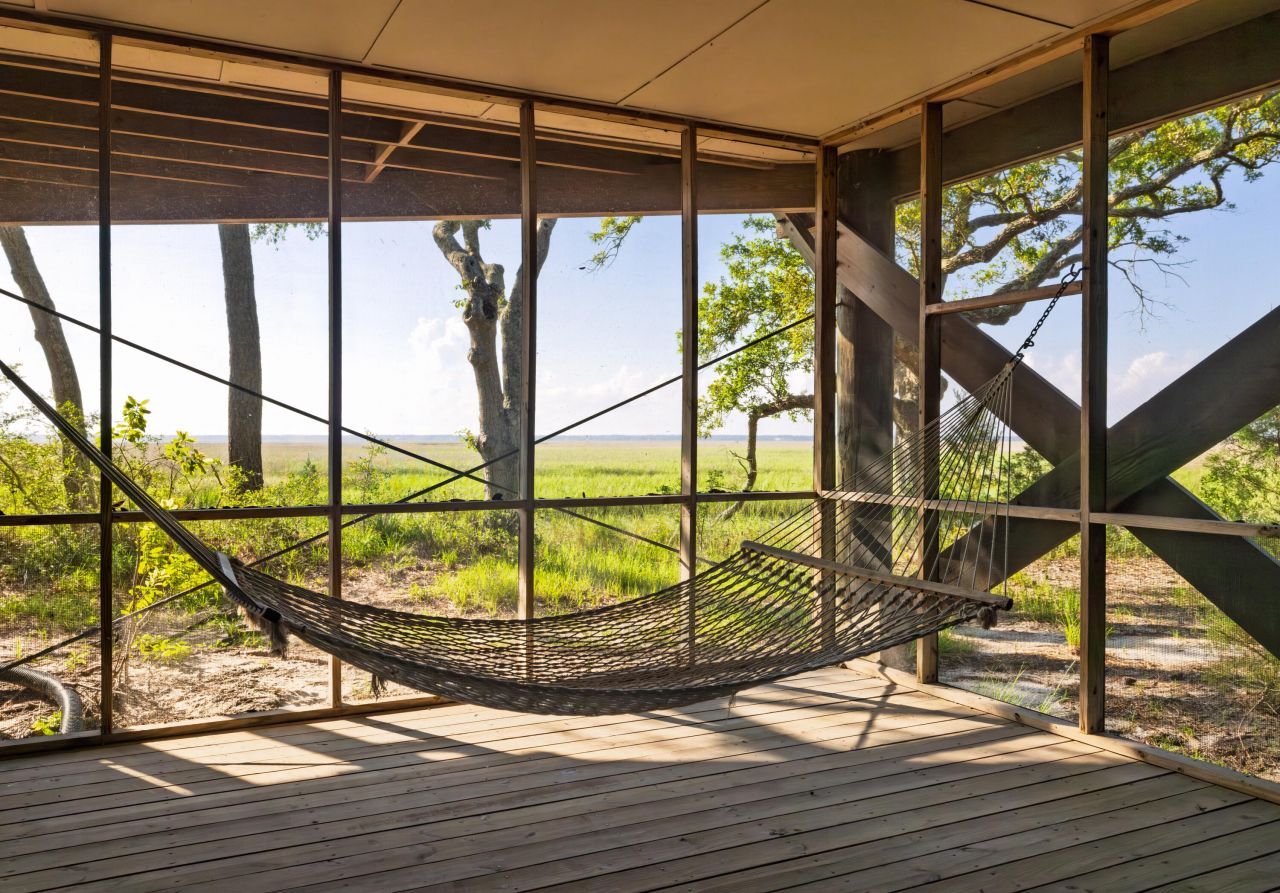 226 Old House Lane Photo 36