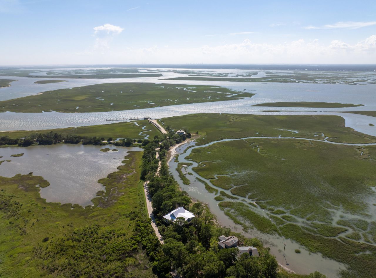 226 Old House Lane Photo 42