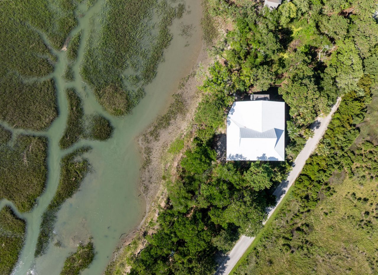 226 Old House Lane Photo 43