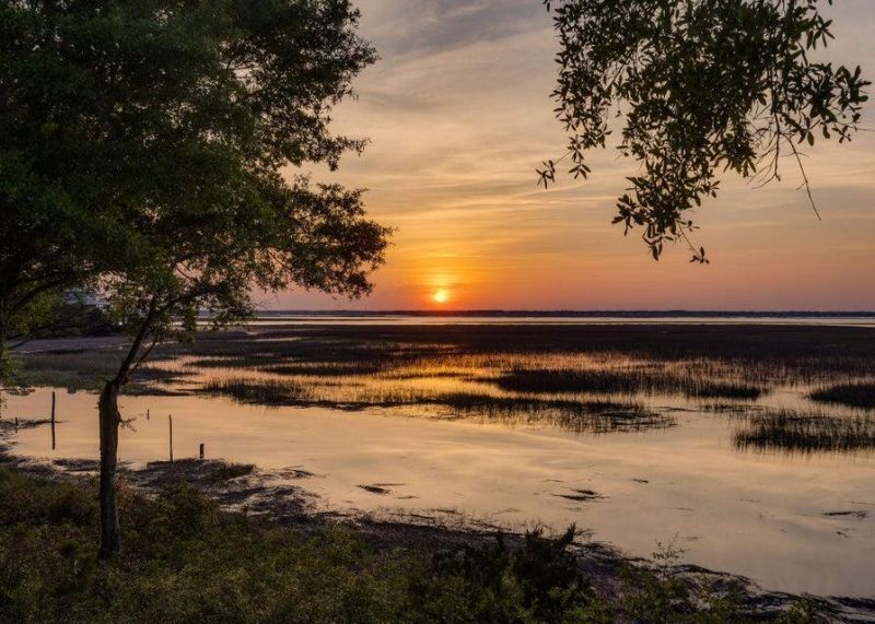 226 Old House Lane Photo 44