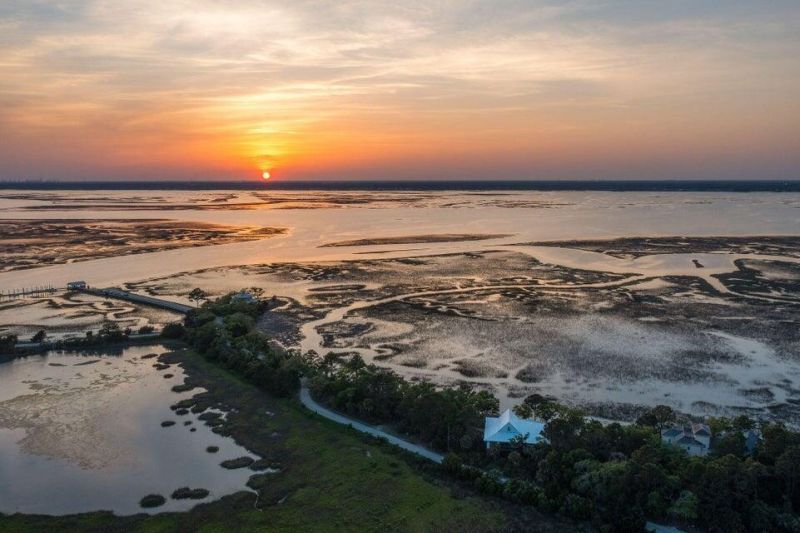 226 Old House Lane Photo 45