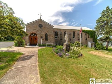 12 W Main Street, Brocton, NY 14716