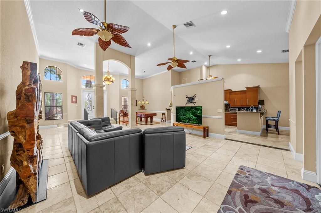 4007 Surfside Blvd, Cape Coral, FL 33914 Photo