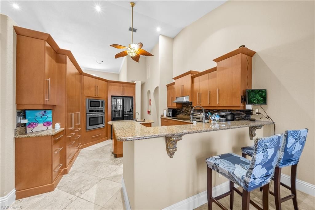 4007 Surfside Blvd, Cape Coral, FL 33914 Photo