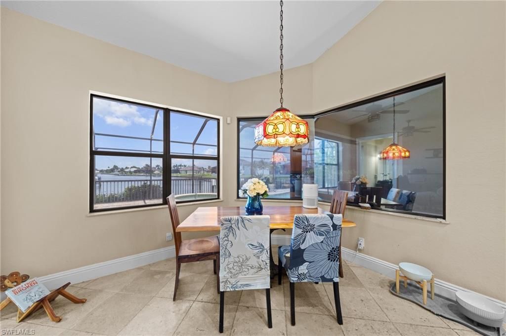 4007 Surfside Blvd, Cape Coral, FL 33914 Photo