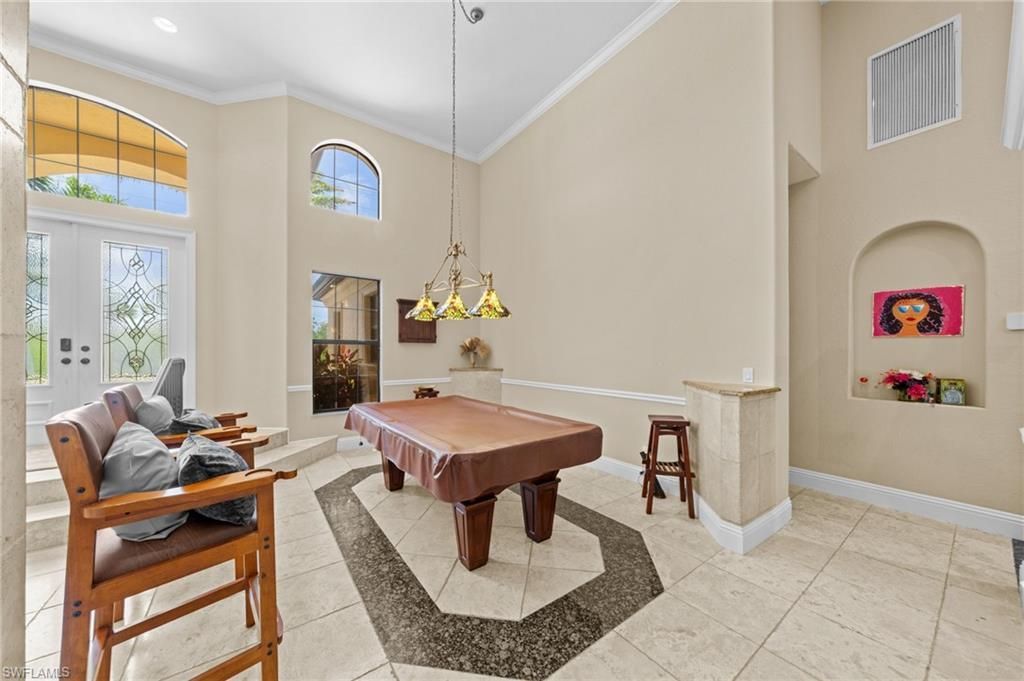 4007 Surfside Blvd, Cape Coral, FL 33914 Photo