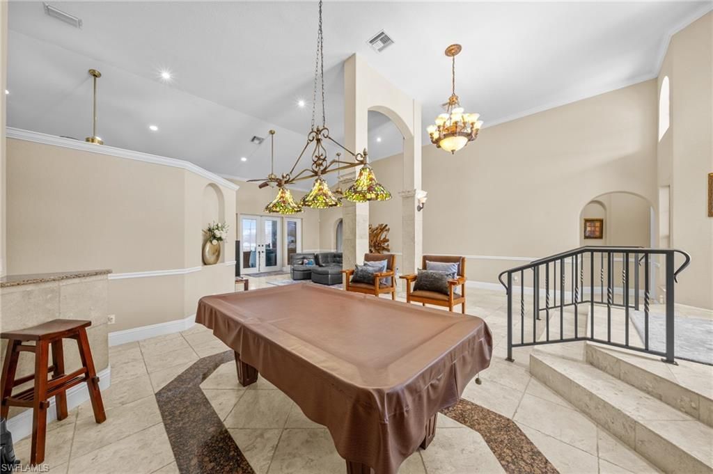 4007 Surfside Blvd, Cape Coral, FL 33914 Photo