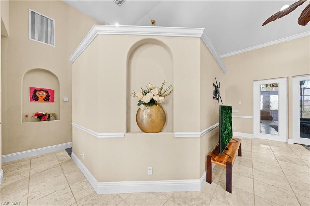 4007 Surfside Blvd, Cape Coral, FL 33914 Photo