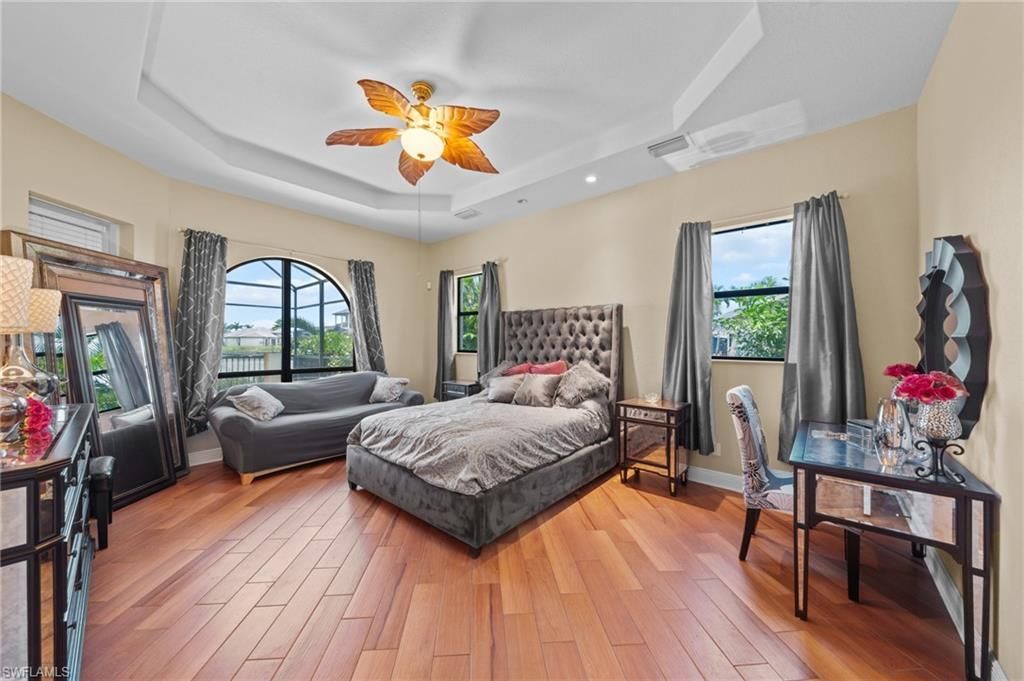 4007 Surfside Blvd, Cape Coral, FL 33914 Photo