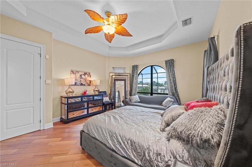 4007 Surfside Blvd, Cape Coral, FL 33914 Photo