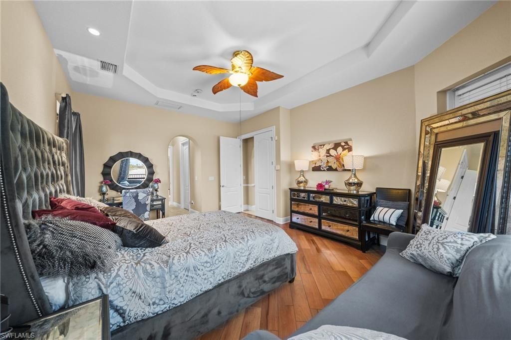 4007 Surfside Blvd, Cape Coral, FL 33914 Photo