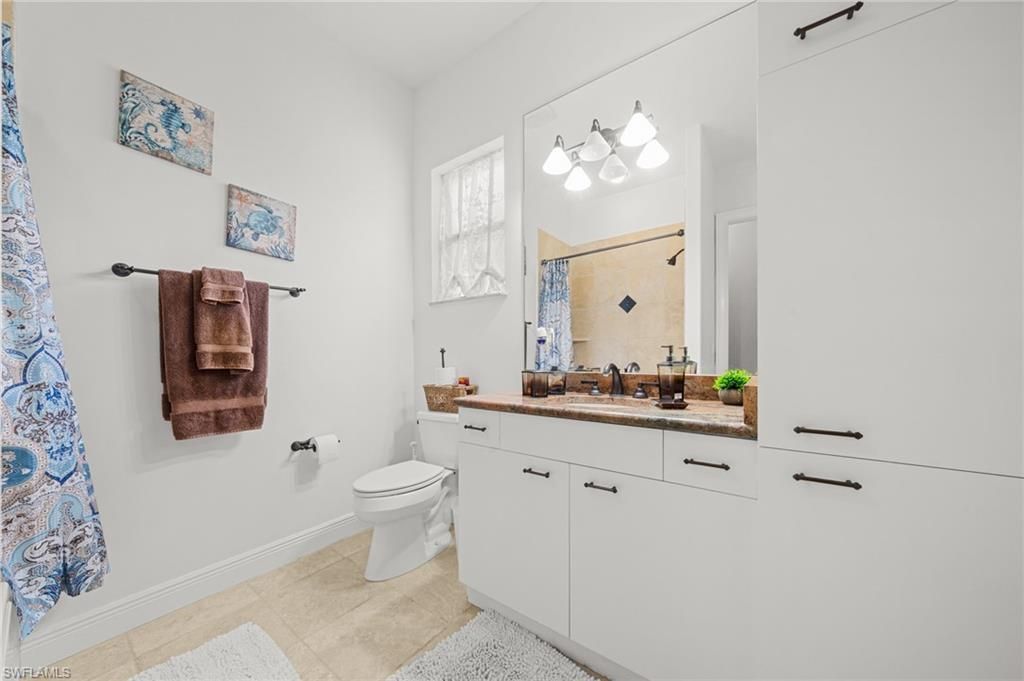 4007 Surfside Blvd, Cape Coral, FL 33914 Photo