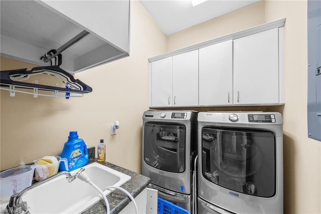 4007 Surfside Blvd, Cape Coral, FL 33914 Photo