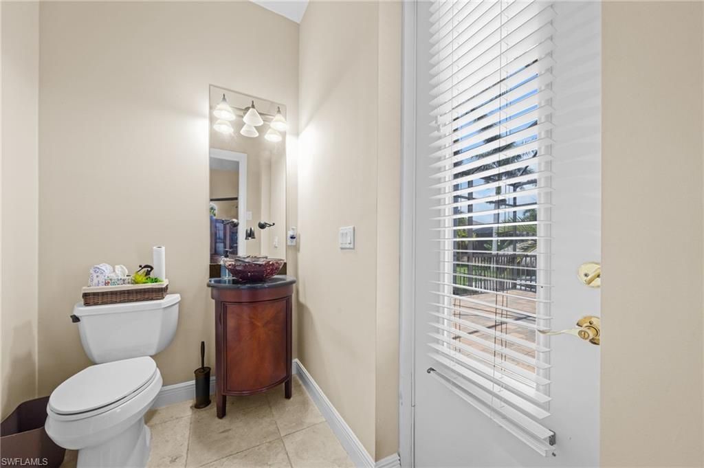 4007 Surfside Blvd, Cape Coral, FL 33914 Photo