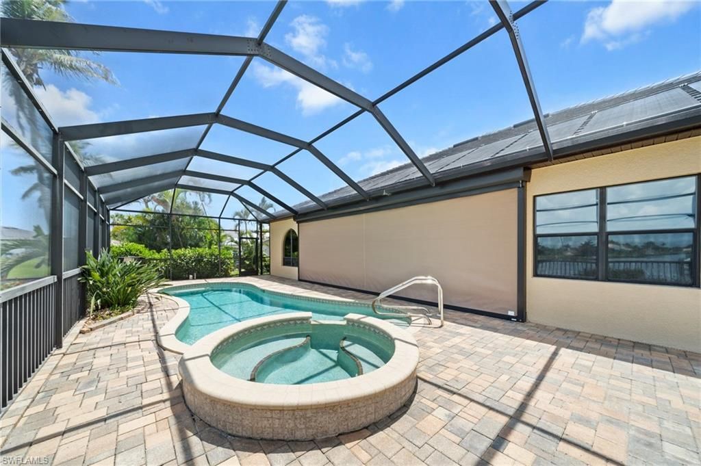 4007 Surfside Blvd, Cape Coral, FL 33914 Photo