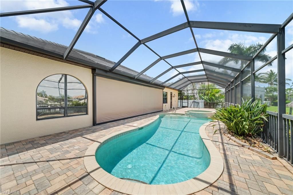 4007 Surfside Blvd, Cape Coral, FL 33914 Photo