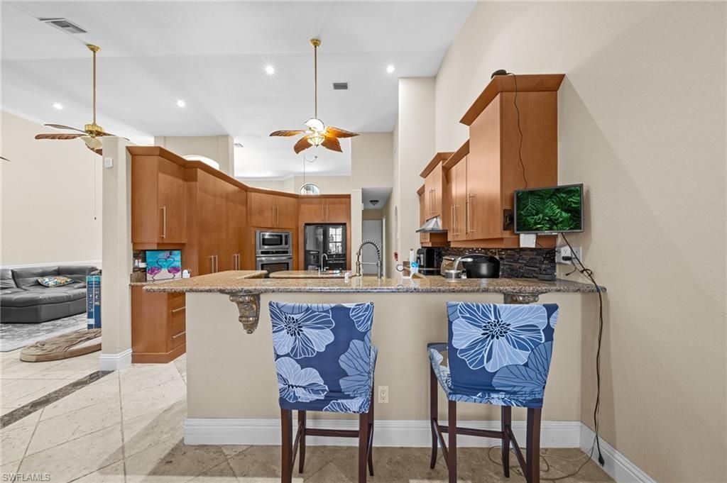 4007 Surfside Blvd, Cape Coral, FL 33914 Photo