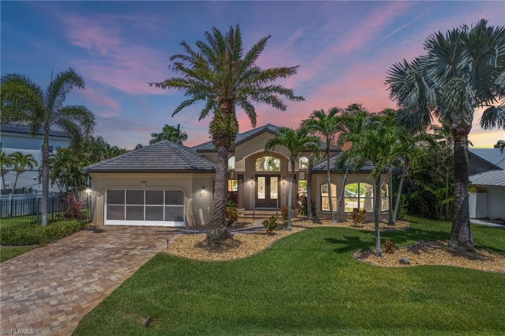 4007 Surfside Blvd, Cape Coral, FL 33914 Photo