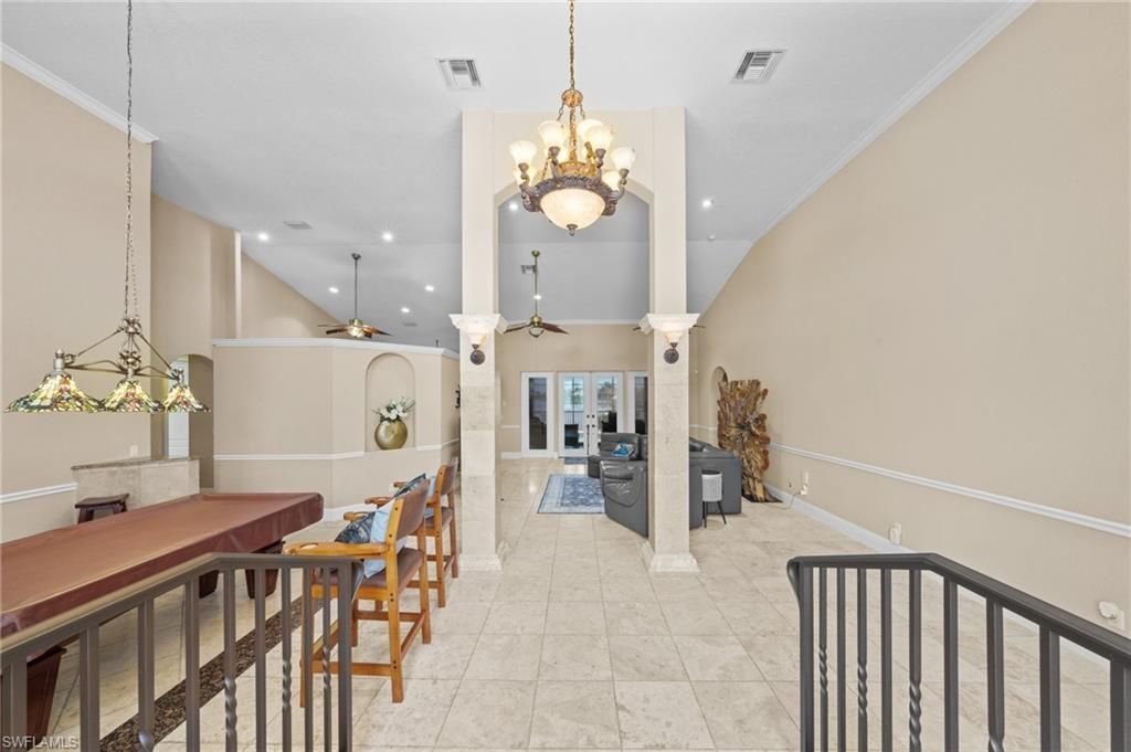 4007 Surfside Blvd, Cape Coral, FL 33914 Photo