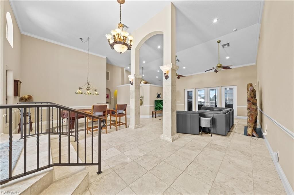 4007 Surfside Blvd, Cape Coral, FL 33914 Photo