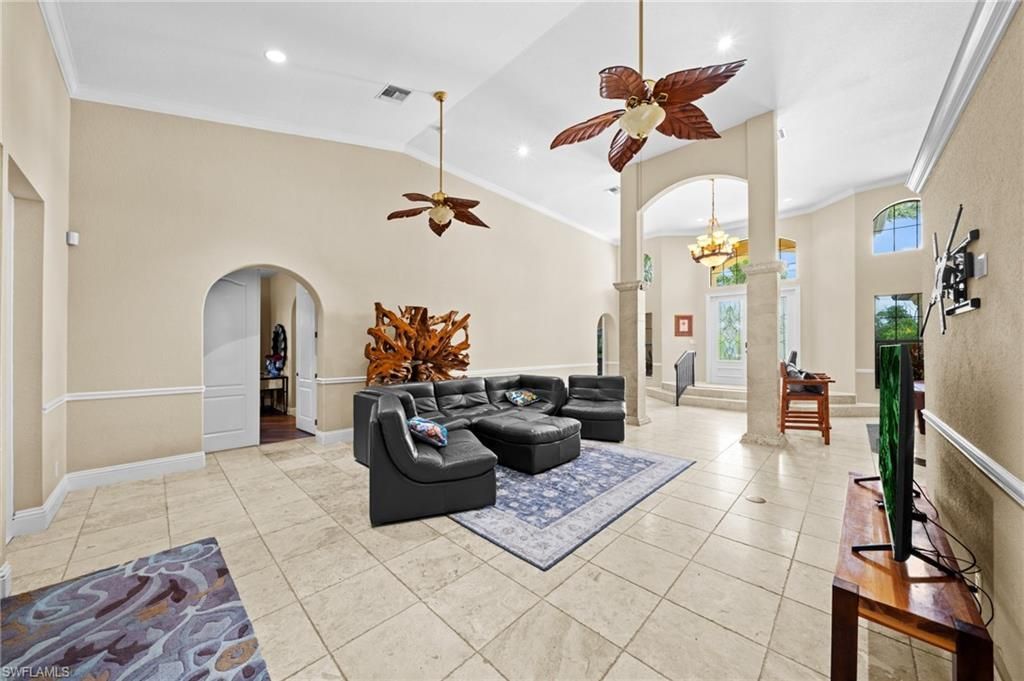4007 Surfside Blvd, Cape Coral, FL 33914 Photo