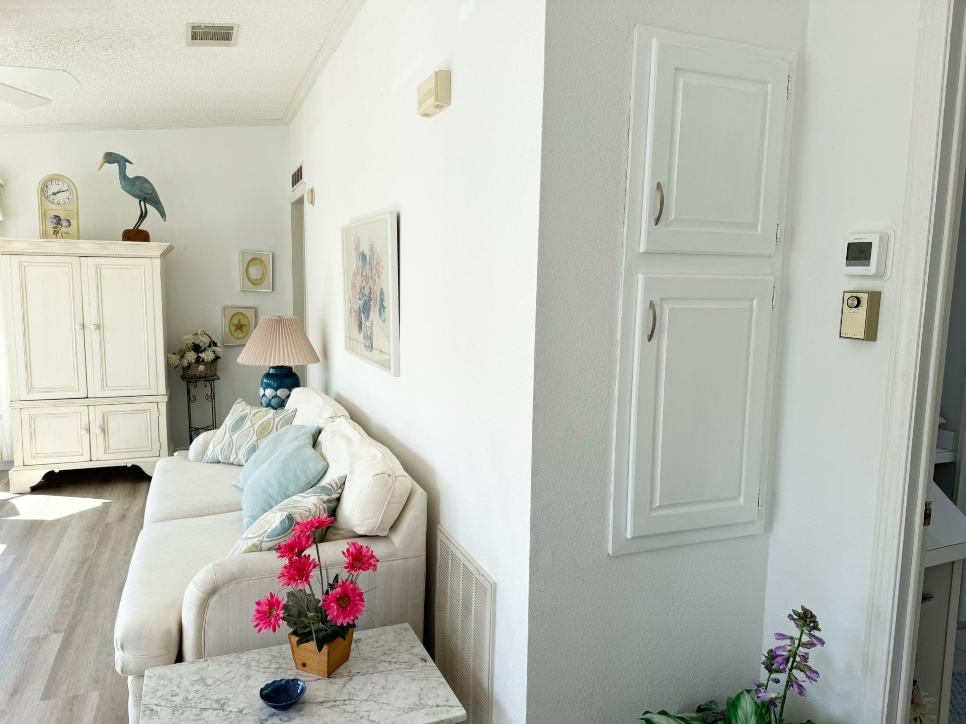 204 Mallard U Drive, Unit U, Briny Breezes, FL 33435 Photo