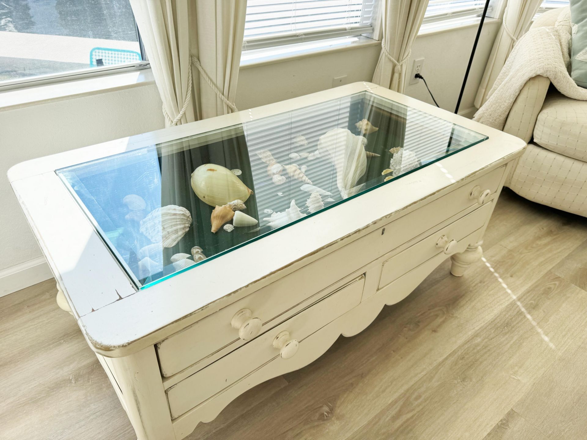 204 Mallard U Drive, Unit U, Briny Breezes, FL 33435 Photo