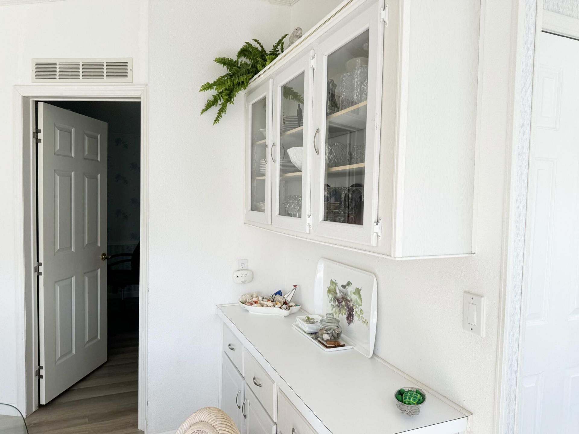 204 Mallard U Drive, Unit U, Briny Breezes, FL 33435 Photo