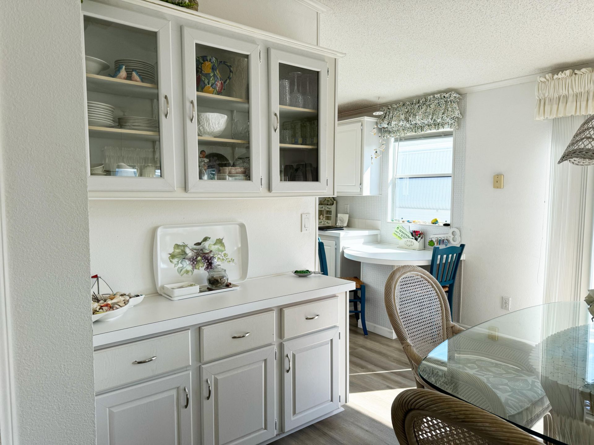 204 Mallard U Drive, Unit U, Briny Breezes, FL 33435 Photo