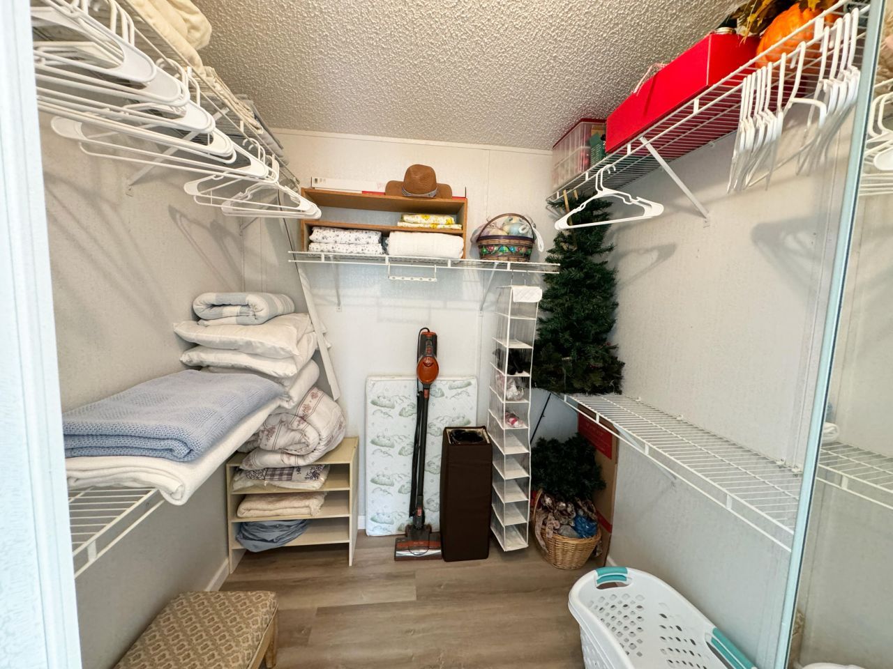 204 Mallard U Drive, Unit U, Briny Breezes, FL 33435 Photo