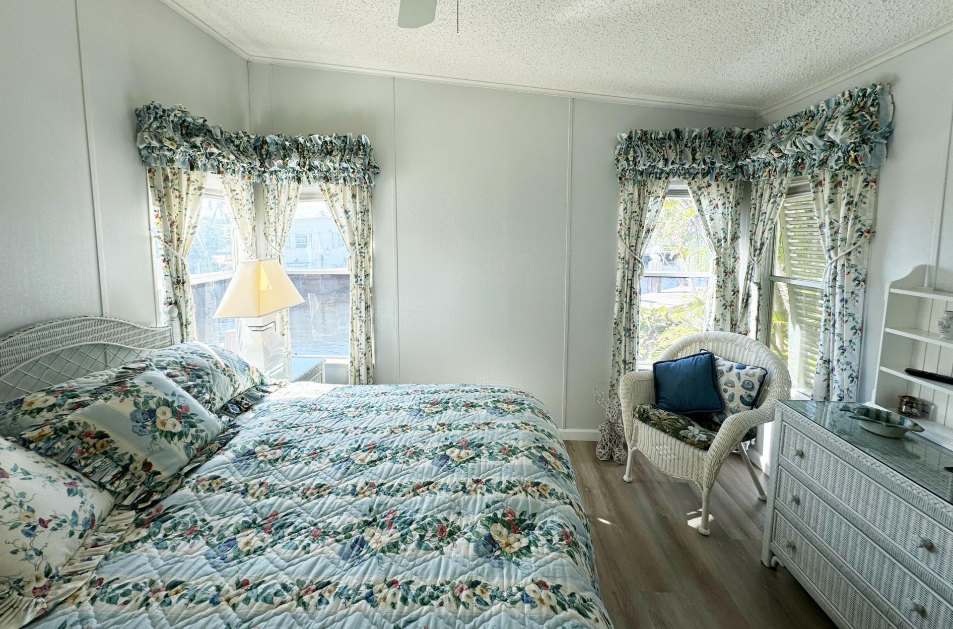 204 Mallard U Drive, Unit U, Briny Breezes, FL 33435 Photo