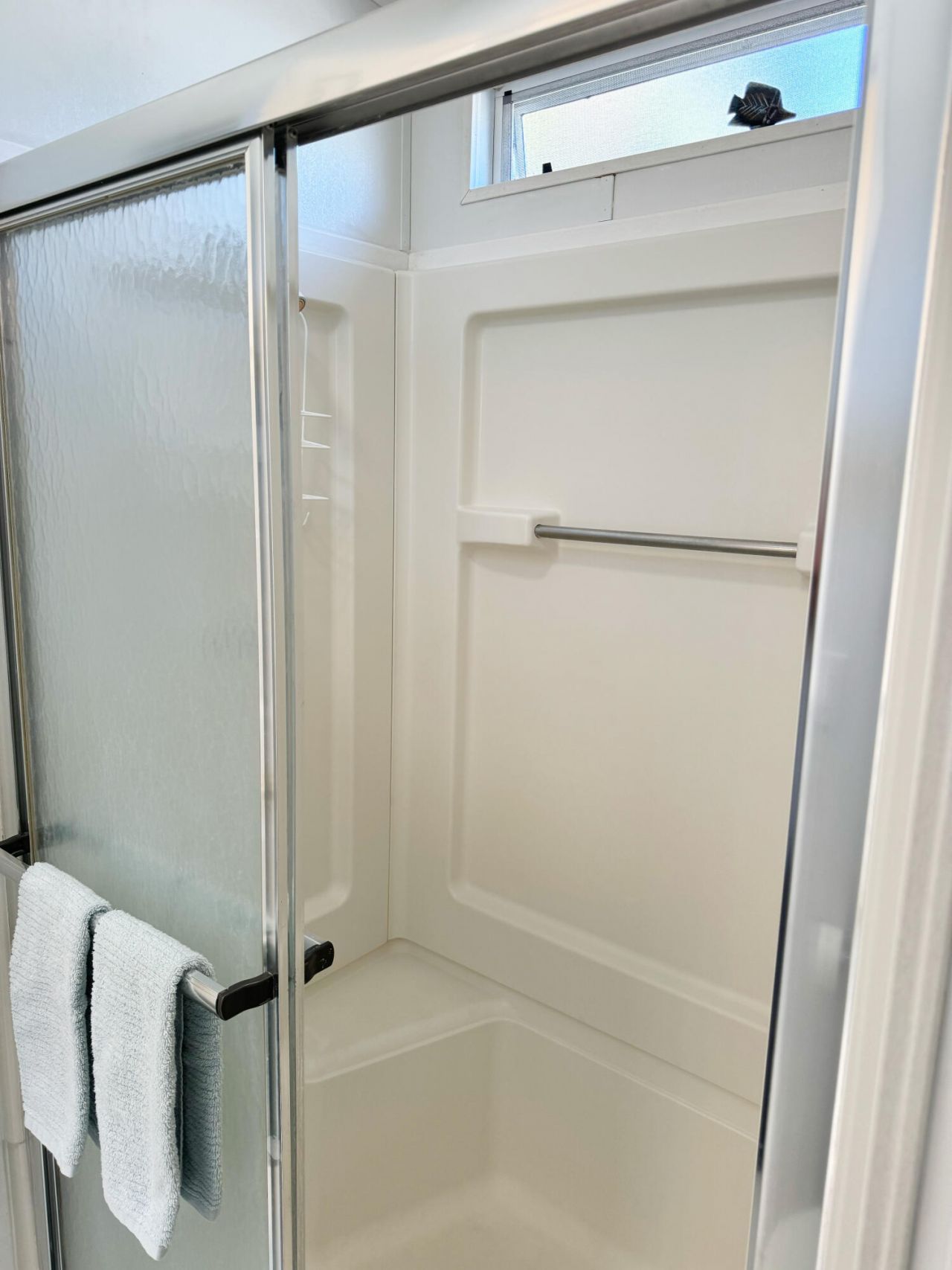 204 Mallard U Drive, Unit U, Briny Breezes, FL 33435 Photo