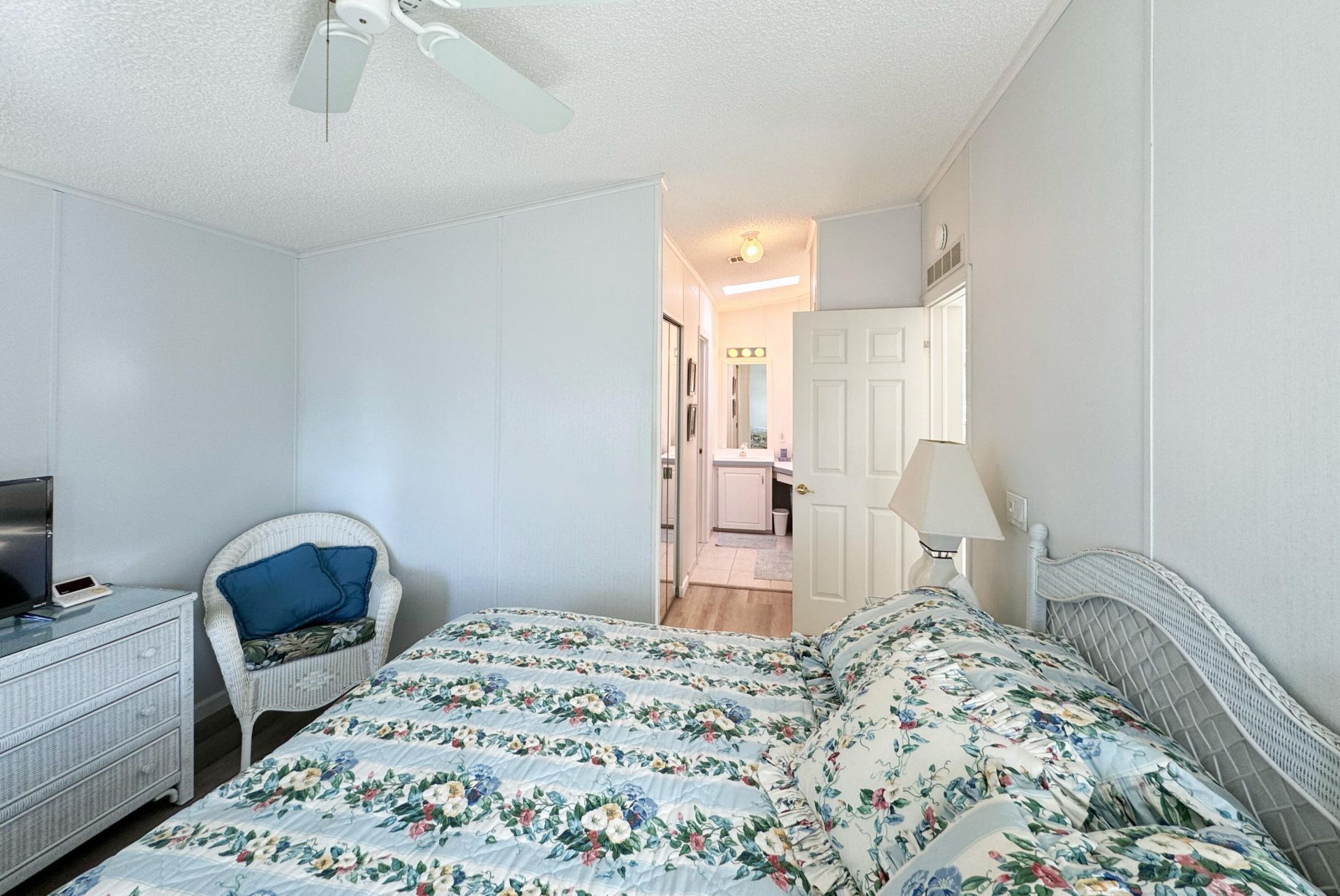 204 Mallard U Drive, Unit U, Briny Breezes, FL 33435 Photo