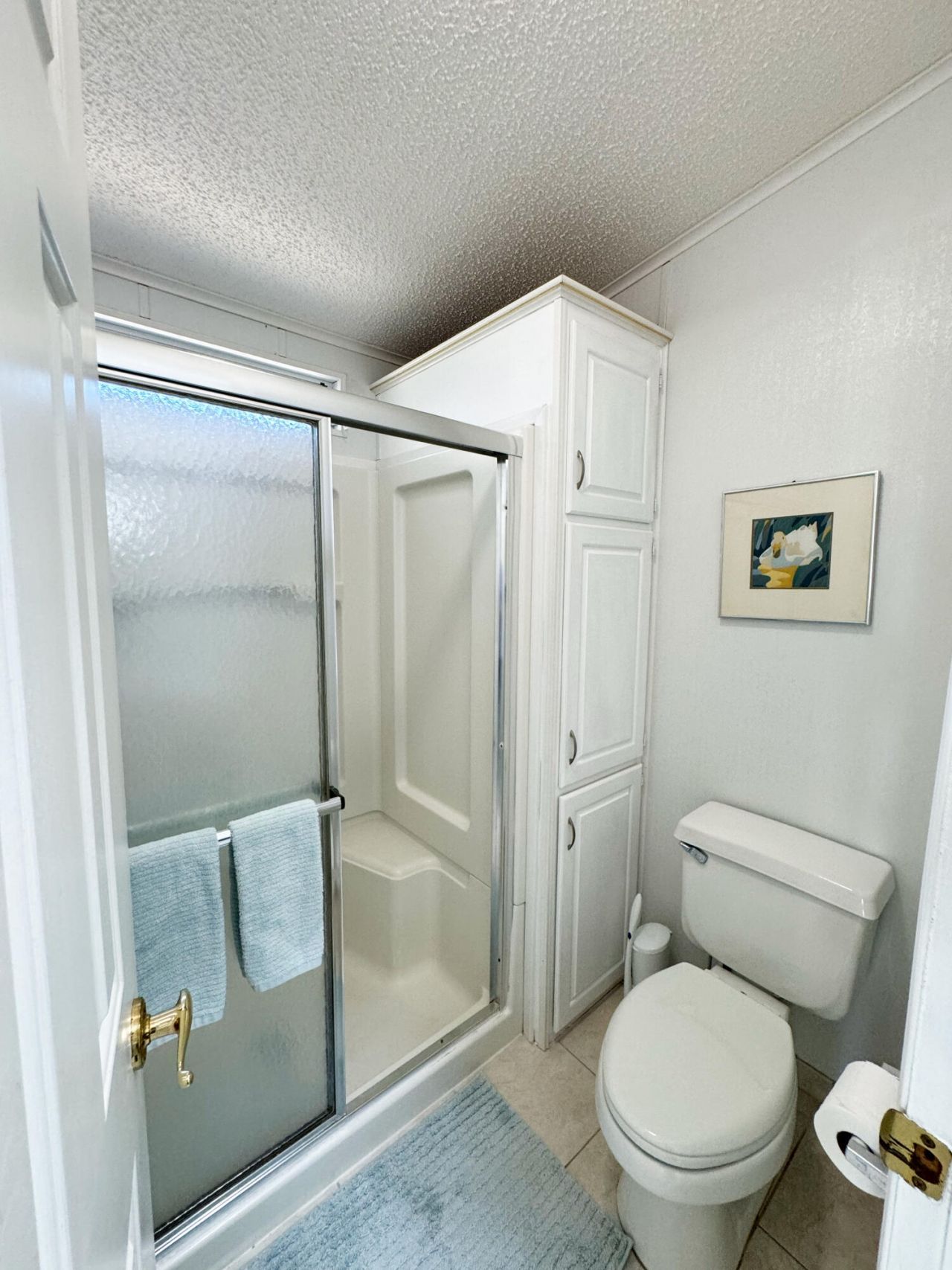 204 Mallard U Drive, Unit U, Briny Breezes, FL 33435 Photo