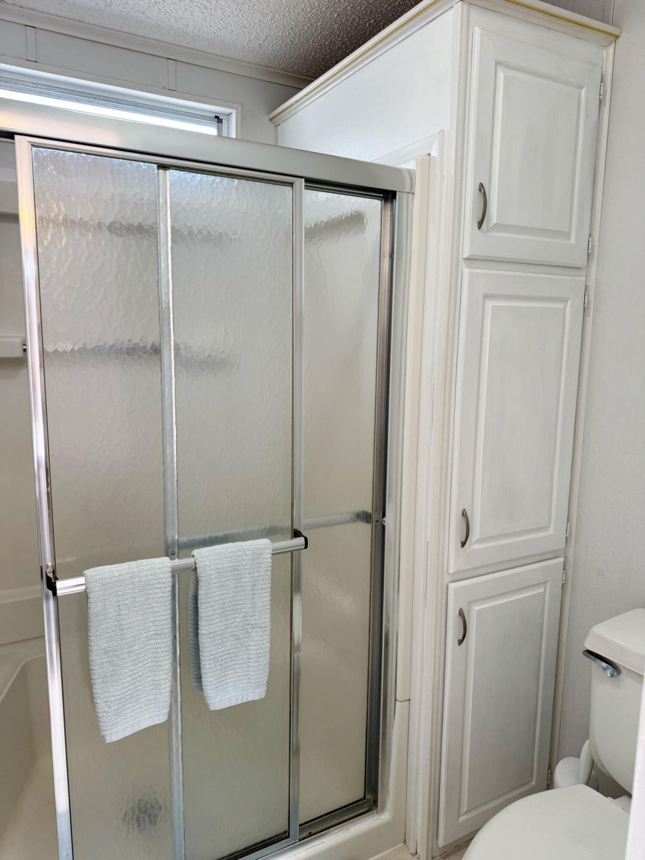 204 Mallard U Drive, Unit U, Briny Breezes, FL 33435 Photo