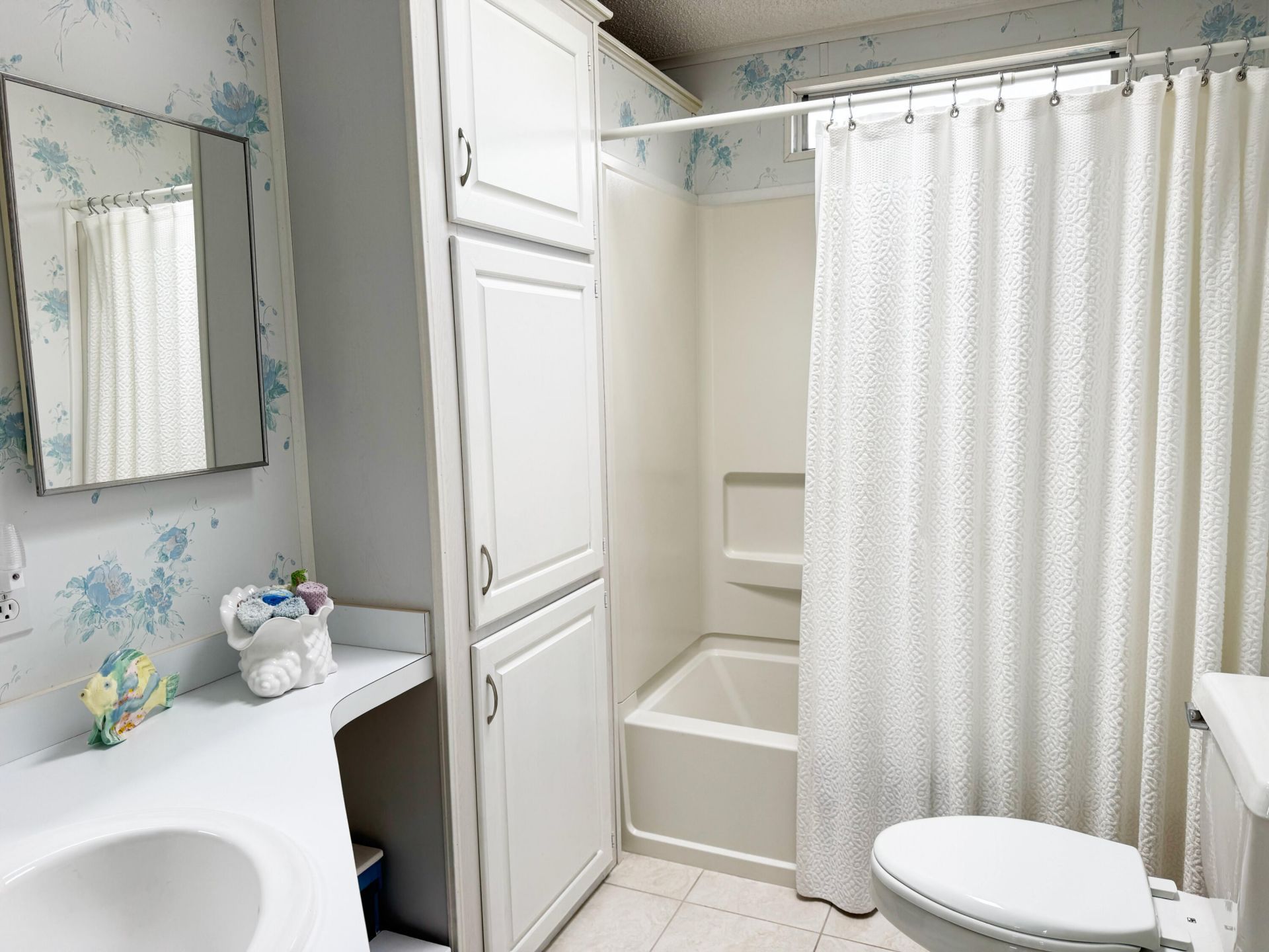 204 Mallard U Drive, Unit U, Briny Breezes, FL 33435 Photo