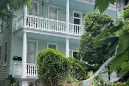 66 Smith Street photo 4