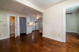 66 Smith Street photo 4