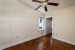 66 Smith Street photo 4