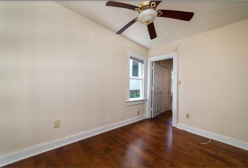 66 Smith Street Photo 4