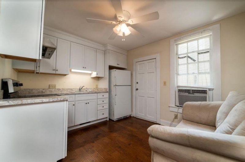 66 Smith Street Photo 5