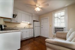 66 Smith Street photo 4