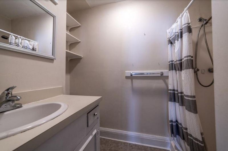 66 Smith Street Photo 7