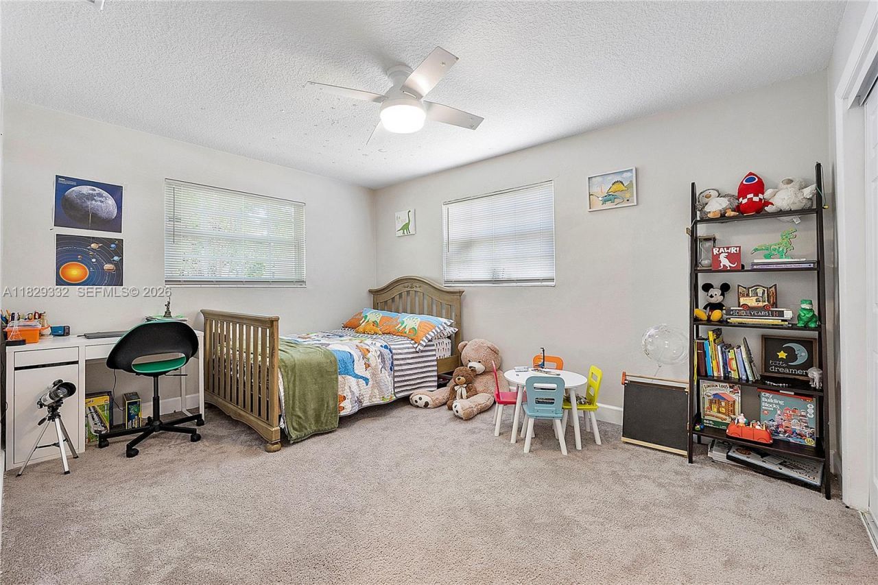 3301 NW 42nd St, Lauderdale Lakes, FL 33309 Photo