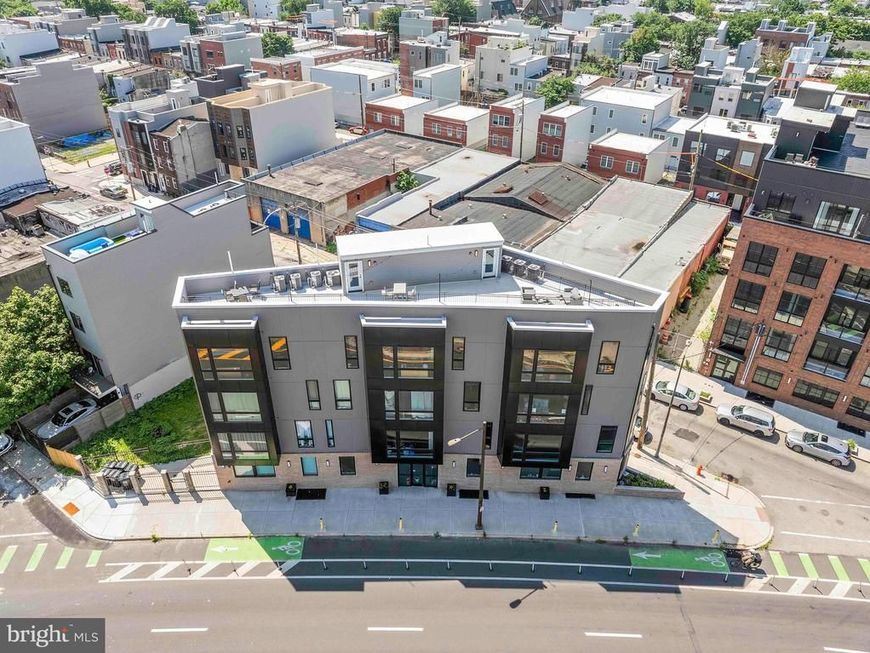 2731 Federal Street, Philadelphia, PA 19146 Main Photo