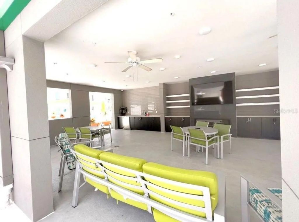 1659 2nd Street, Unit 515, Sarasota, FL 34236 Photo