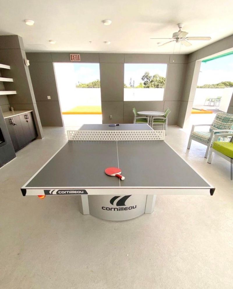 1659 2nd Street, Unit 515, Sarasota, FL 34236 Photo