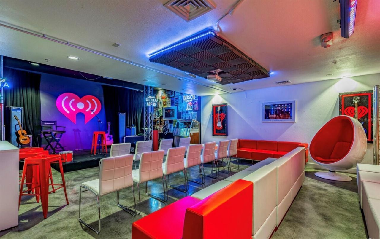 1659 2nd Street, Unit 515, Sarasota, FL 34236 Photo