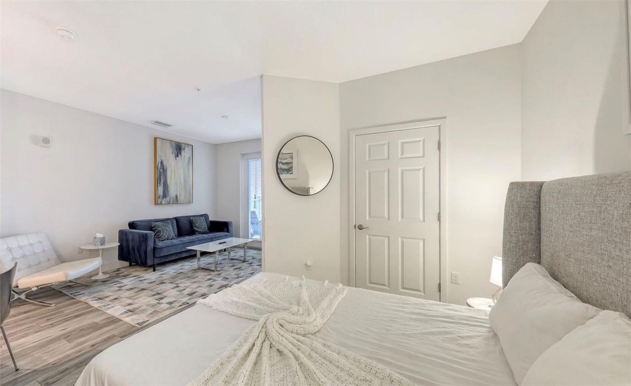 1659 2nd Street, Unit 515, Sarasota, FL 34236 Photo