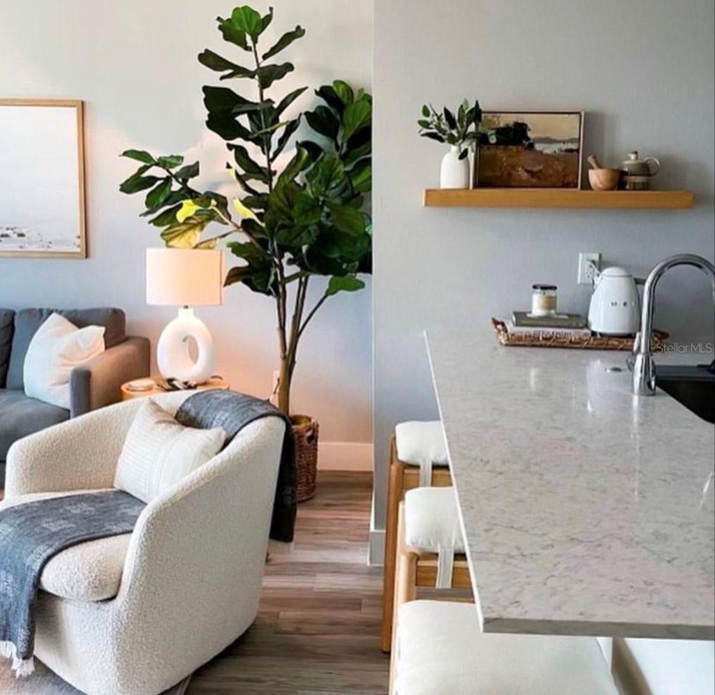 1659 2nd Street, Unit 515, Sarasota, FL 34236 Photo